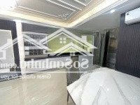 Bán Nhà 7 Tầng Thanh Xuân - Thang Máy, Gara Ôtô, Kinh Doanh Văn Phòng, 52M, Giá Nhỉnh 22 Tỷ