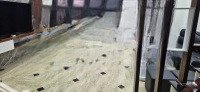 Bán Nhà (Chính Chủ) Đường 422B Vân Canh.diện Tích30 M2 * 5 Tầng Mới Đủ Tiện Nghi. Ô Tô Cách 20M