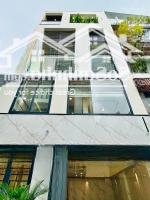 Bán Nhà Riêng Đường Mạc Đĩnh Chi,P.đakao Q1 Giá Bán 5Tỷ080/79,2M2 Thuê 31 Triệu/Tháng Gần Cv Lê Văn Tám