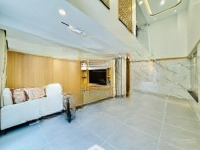 Bán Nhà Riêng Đường Mạc Đĩnh Chi,P.đakao Q1 Giá Bán 5Tỷ080/79,2M2 Thuê 31 Triệu/Tháng Gần Cv Lê Văn Tám