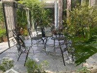 Đẳng Cấp! Kề Hồ Quảng Bá, Mặt Tiền 8M, Nội Thất 5* Căn Hộ Dòng Tiền Siêu Cao, Ngõ Rộng, Quận Tây Hồ
