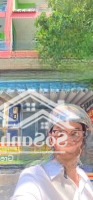Nhà Đã Giảm Chào 1 Tỏi Hà Huy Giáp 100M2-5X20 Vị Trí Đẹp Nhỉnh 8.8 Tỷ Tl