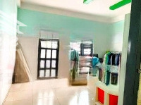 Nhà Đã Giảm Chào 1 Tỏi Hà Huy Giáp 100M2-5X20 Vị Trí Đẹp Nhỉnh 8.8 Tỷ Tl