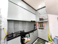 Vợ Chồng Em Cần Bán Nhà Mặt Ngõ Lương Thế Vinh - Rộng 50M2 - Giá Bán 7 Tỷ - Nhà Gần Ngõ 0849 678 000