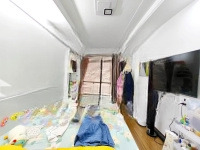 Vợ Chồng Em Cần Bán Nhà Mặt Ngõ Lương Thế Vinh - Rộng 50M2 - Giá Bán 7 Tỷ - Nhà Gần Ngõ 0849 678 000