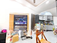 Vợ Chồng Em Cần Bán Nhà Mặt Ngõ Lương Thế Vinh - Rộng 50M2 - Giá Bán 7 Tỷ - Nhà Gần Ngõ 0849 678 000