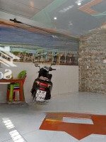 Quận 11- Đường Lãnh Binh Thăng, Dòng Tiền Cho Thuê 17 Triệu/Tháng
Nhà 5 Tầng ( 4 Phòng Ngủ 5Wc) Chỉ 5,9 Tỷ Tl