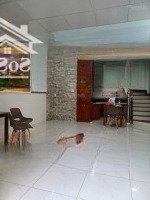 Quận 11- Đường Lãnh Binh Thăng, Dòng Tiền Cho Thuê 17 Triệu/Tháng
Nhà 5 Tầng ( 4 Phòng Ngủ 5Wc) Chỉ 5,9 Tỷ Tl