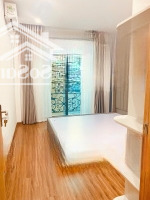 Bán Nhanh Nhà Đẹp- Giá Tốt- Khu Vực Hà Đông 5 Tầng - 35M- Ngõ Thông Ô Tô Đỗ Gần !