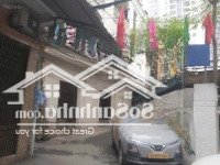 Cân Bán Gấp Căn 30M Ngay Đường Vạn Phúc Hà Đông . Giá Bán 6 Tỷ
