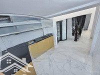 Cân Bán Gấp Căn 30M Ngay Đường Vạn Phúc Hà Đông . Giá Bán 6 Tỷ