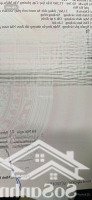 Bán Nhà Ở Ngõ 26B Trần Quý Cáp, 4,1 Tỷ, 31,6 M2, 1 Phòng Ngủ 2 Vệ Sinh Pháp Lý Đầy Đủ
