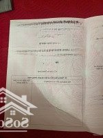 Bán Nhà Ở Ngõ 26B Trần Quý Cáp, 4,1 Tỷ, 31,6 M2, 1 Phòng Ngủ 2 Vệ Sinh Pháp Lý Đầy Đủ
