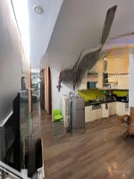 Bán Căn Góc Chung Cư Kim Văn Kim Lũ 2 Phòng Ngủfull Nội Thất Đẹp, Ở Luôn, Nghiêm Xuân Yêm, Quận Hoàng Mai