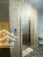 Bán Biệt Thự Liền Kề Siêu Đẹp - Kđt Mỹ Đình 2, Hầm Xe, Thang Máy, Kinh Doanh, Quận Nam Từ Liêm