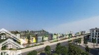 Song Lập Sao Biển Xây 77M2 Chỉ 24,5 Tỷ Tại Vinhomes Ocp1 - Chủ Cần Bán Gấp