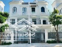 Song Lập Sao Biển Xây 77M2 Chỉ 24,5 Tỷ Tại Vinhomes Ocp1 - Chủ Cần Bán Gấp