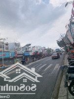 Nhà Mặt Tiền Lê Đức Thọ, P16, Gò Vấp Liên Hệ: 0906389979