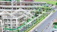Bán Nhanh Trục Chính Đường D3 Kdc Nam Long, Phước Long B Giá 116 Triệu/12M2