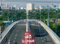 Bán Nhanh Trục Chính Đường D3 Kdc Nam Long, Phước Long B Giá 116 Triệu/12M2