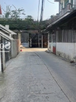 Hoa Hậu 44M2 Đại Đồng, Đại Mạch, Lô Góc 2 Mặt Tiền, Đường Thông Ô Tô 7 Chỗ Đỗ Cửa
