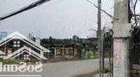 Mình Cần Bán Lô Đất 103M2 Trong Kdc Phú Dân Hiệp Hòa Phát Giá Bán 515 Triệu. Sổ Hồng Riêng, Đường Oto