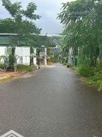 Mình Cần Bán Lô Đất 103M2 Trong Kdc Phú Dân Hiệp Hòa Phát Giá Bán 515 Triệu. Sổ Hồng Riêng, Đường Oto