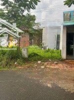 Mình Cần Bán Lô Đất 103M2 Trong Kdc Phú Dân Hiệp Hòa Phát Giá Bán 515 Triệu. Sổ Hồng Riêng, Đường Oto