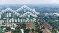 2335M2 Có Sẵn 150 Thổ Cư Hàng Gòn Tp. Long Khánh Đồng Nai Chỉ 3 Tỷ