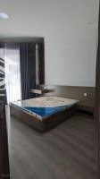 Căn Hộ Cho Thuê 3 Phòng Ngủcentery Celadon City Chỉ 23.5 Full Nội Thất - Ô Xe