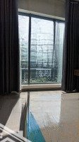 Căn Hộ Cho Thuê 3 Phòng Ngủcentery Celadon City Chỉ 23.5 Full Nội Thất - Ô Xe