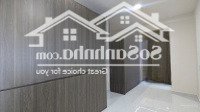 Căn Hộ Cho Thuê 3 Phòng Ngủcentery Celadon City Chỉ 23.5 Full Nội Thất - Ô Xe