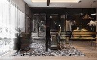 (Cần Gấp) Chính Chủ Bán Căn Góc 3N/ 2 Vệ Sinhdiện Tích93M2, Giá Bán 5.6 Tỷ, Full Nt, Hướng Mát, View Thoáng