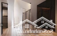 (Cần Gấp) Chính Chủ Bán Căn Góc 3N/ 2 Vệ Sinhdiện Tích93M2, Giá Bán 5.6 Tỷ, Full Nt, Hướng Mát, View Thoáng