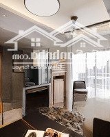 (Cần Gấp) Chính Chủ Bán Căn Góc 3N/ 2 Vệ Sinhdiện Tích93M2, Giá Bán 5.6 Tỷ, Full Nt, Hướng Mát, View Thoáng