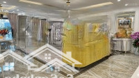 Chính Chủ Bán Căn 2N + 1Diện Tích85M2 Giá Bán 5 Tỷ Ban Công Đông Nam Tại Chung Cư Le Grand Jardin Long Biên