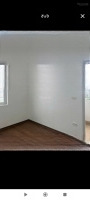 Bán Căn Góc 52,8M2, 2Pn- 2 Vệ Sinhtoà Xphome Star -Tân Tây Đô.sổ Đỏ Sẵn. Giá Bán: 2 Tỷ 8X