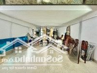 Bán Nhà 7 Tầng Thang Máy Trung Tâm Quận Đống Đa - 64/70T2 - 19 Tỷ Tin Thật 100%