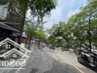Bán Nhà 7 Tầng Thang Máy Trung Tâm Quận Đống Đa - 64/70T2 - 19 Tỷ Tin Thật 100%