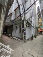 Chính Chủ Cần Bán Gấp Nhà Ngõ 245 Lạc Long Quân, Nghĩa Đô, Cầu Giấy, 11,2 Tỷ, 69M2 Liên Hệ: 0912256749