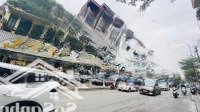 Bán Nhà Mặt Phố Khâm Thiên, Đống Đa 74M2 22.5 Tỷ Cực Đẹp Sẵn Cho Thuê Cửa Hàng Có Dòng Tiền Sẵn