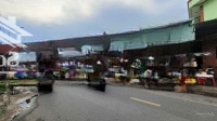 Bán Nhà 1 Trệt 1 Lầumặt Tiềnđường Cô Bắc Chợ Dĩ An 1, P. Dĩ An, Tp Dĩ An