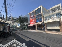 Bán Góc 2Mt Hồ Bá Phấn,Dt 6X18 =100M2 Thổ, Mặt Tiền 6M View Đẹp Chỉ Với 10,5 Tỷ