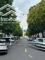 Độc Quyền: Nhà Phố 126M2 Có Sổ Manhattan Giá Tốt Tại Vinhome Grand Park
