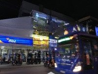 Bán Nhà Mặt Tiền Kinh Doanh Đường Võ Văn Ngân - Tp - Thủ Đức - Ngang 9Mdiện Tích200M Đất. Nhà Xây 4 Lầu