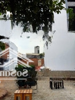Bán Gấp Lô Đấtdiện Tích10,5Mx18M - Trong Hẻm 1 Trục Ô Tô Tải Đường Hồng Hà, P.2, Tân Bình - 28 Tỷ