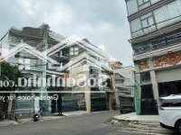 Sốc 1 Nền Duy Nhất Ngộp Bank 120M2/Shr. Mtđ 12M Thuận Tiện Di Chuyển Trung Tâm. Giá Chỉ 990Củ