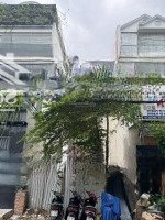 Sốc 1 Nền Duy Nhất Ngộp Bank 120M2/Shr. Mtđ 12M Thuận Tiện Di Chuyển Trung Tâm. Giá Chỉ 990Củ