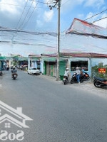 Sót Nền Đất Thổhẽm Xe Hơiphường An Phú Đông, Quận 12 Liên Hệ: 0767609377. Giá Sốc 2Tỷ