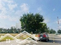 Bán Đất Tại Long Đức, Long Thành, Đồng Nai, 95M2